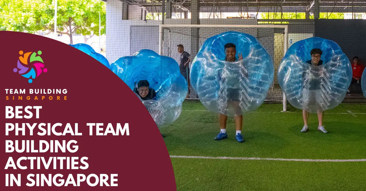 8-best-physical-team-building-activities-in-singapore-team-building